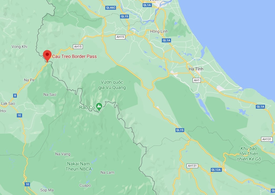 cach ly covid-19 anh 2