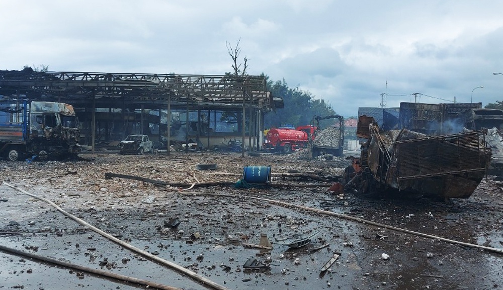 no lon tai tram soi hai quan anh 1