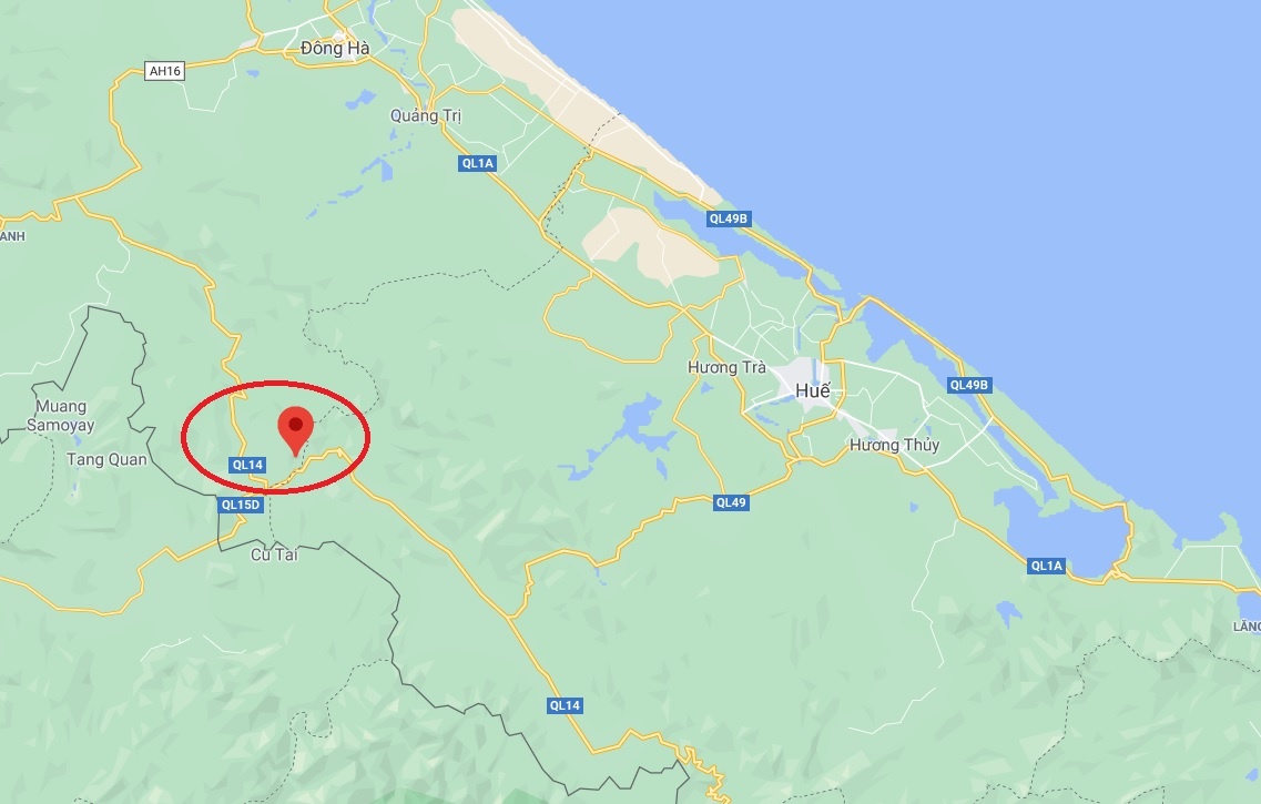 lam tac doa danh kiem lam anh 2