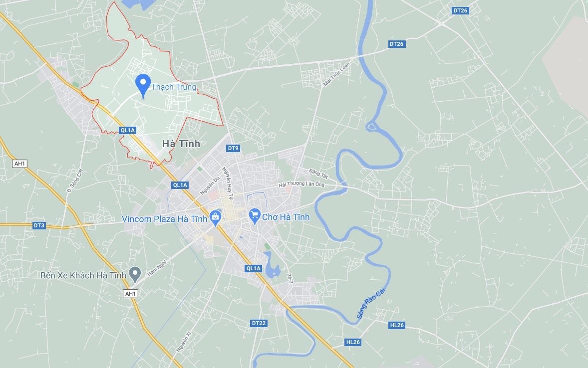 du an cham tien do anh 3