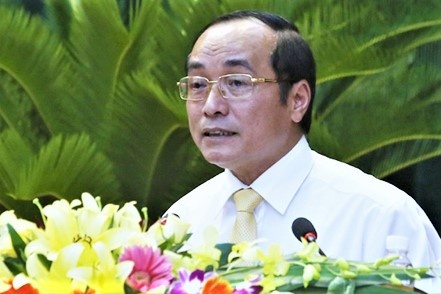 de nghi ky luat anh 2