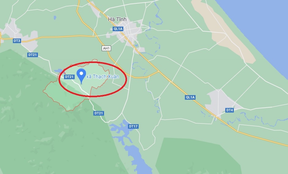 buon ban mo dong vat ban anh 2