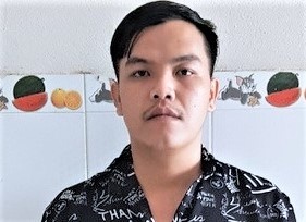 lua dao chiem doat tai san anh 1