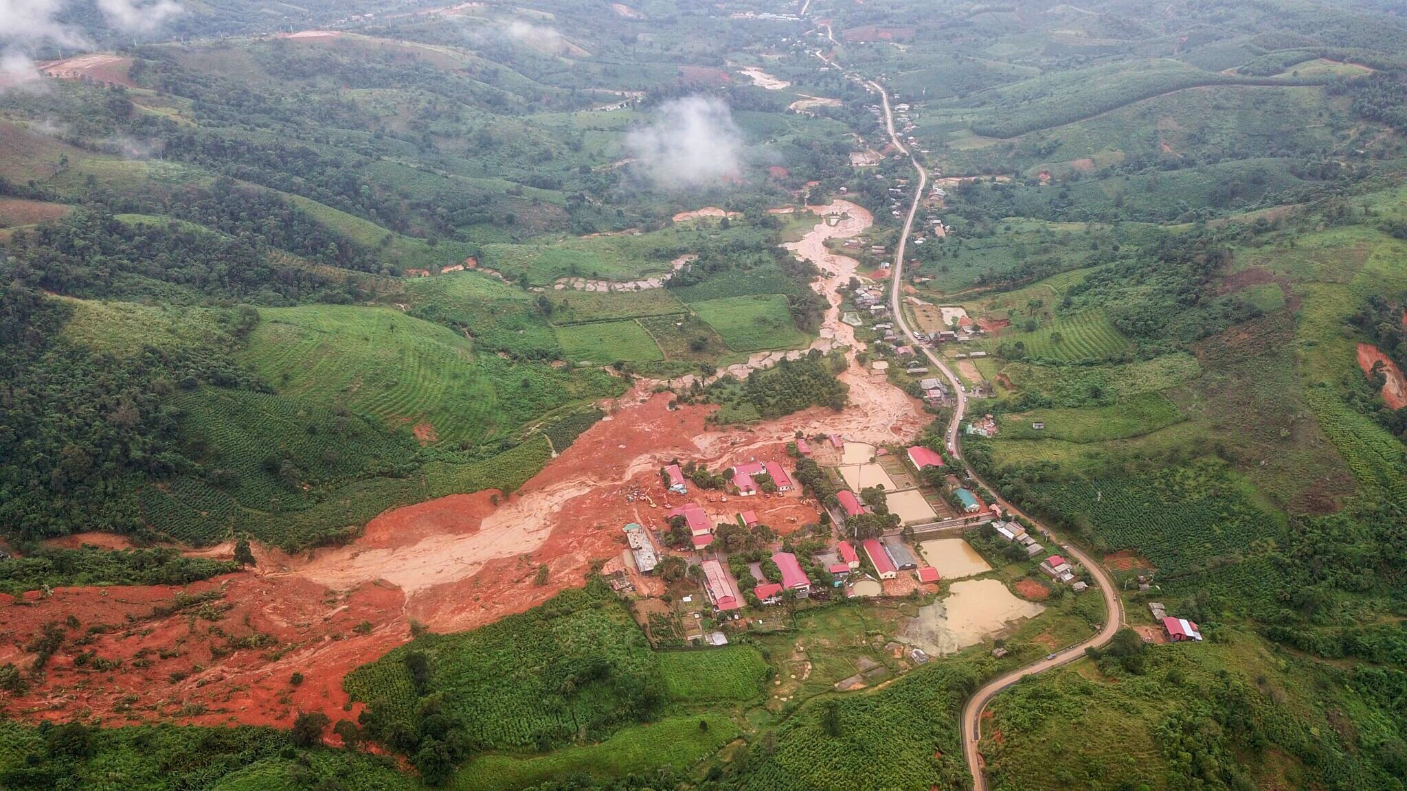 sat lo o Doan 337 anh 1