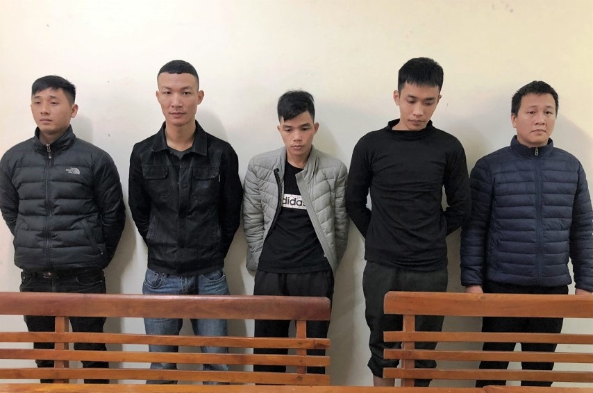 đánh người nhập viện ảnh 1 danh nguoi nhap vien anh 1