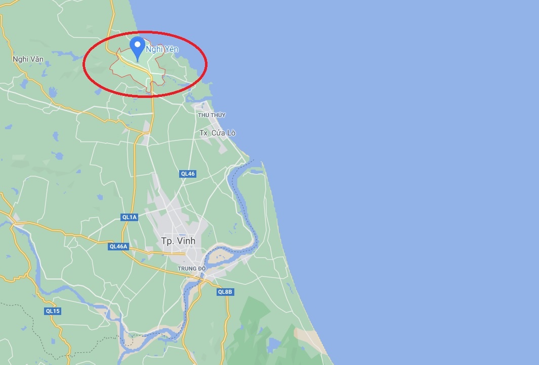 van chuyen ma tuy anh 1