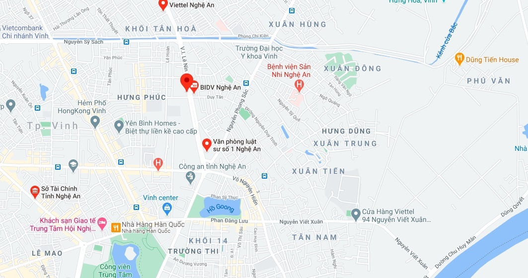 roi van thang o Nghe An anh 7