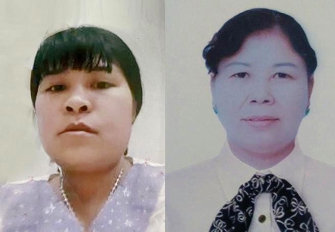 đưa người trốn ra nước ngoài ảnh 1 dua nguoi tron ra nuoc ngoai anh 1