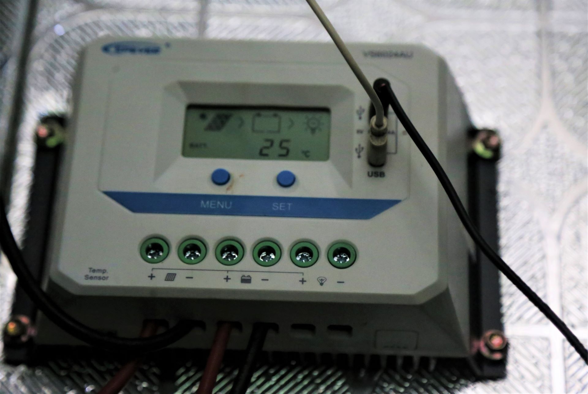 chốt phòng dịch Covid-19 vùng biên ảnh 7 chot phong dich Covid-19 vung bien anh 7