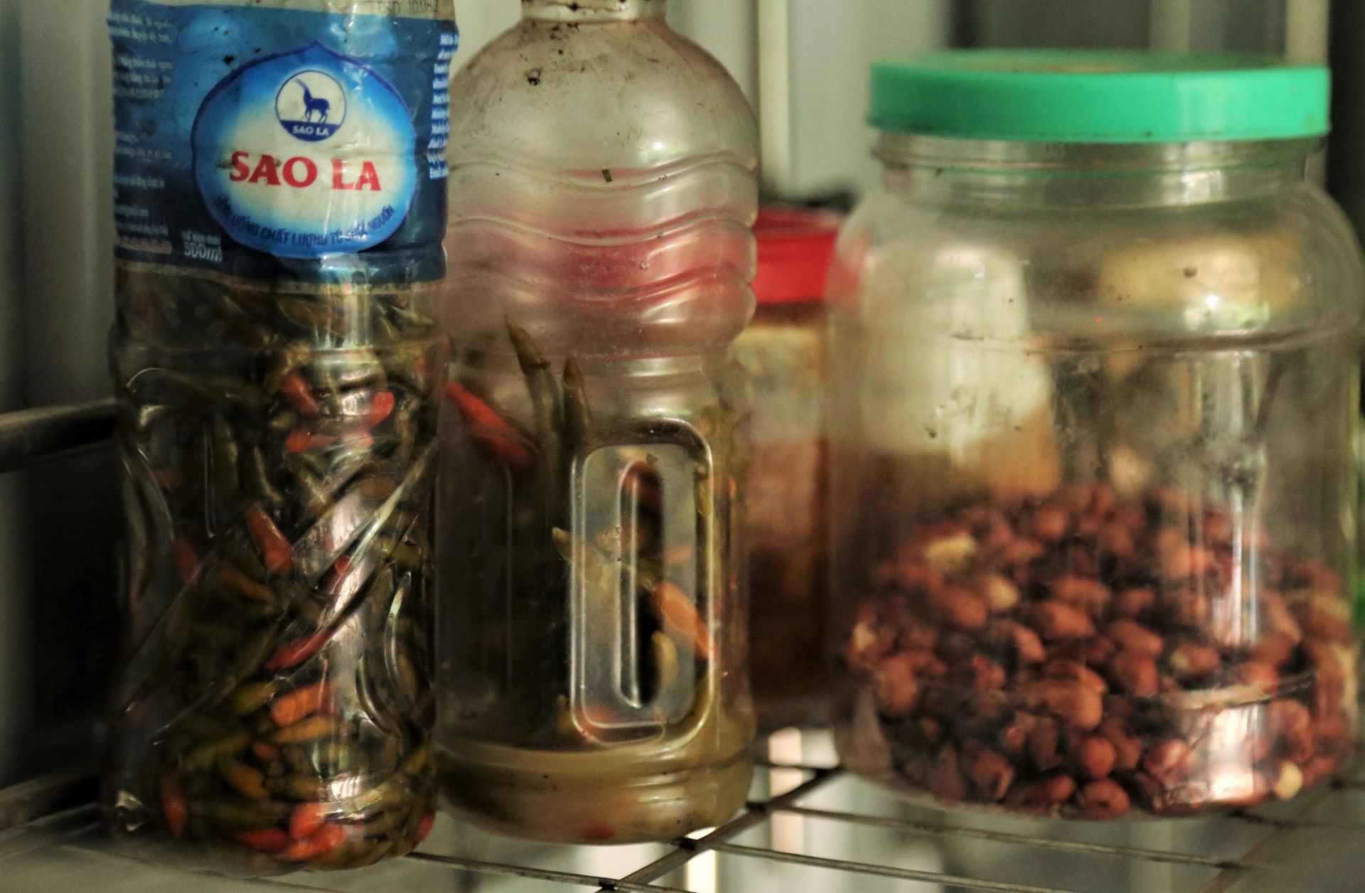 chốt phòng dịch Covid-19 vùng biên ảnh 18 chot phong dich Covid-19 vung bien anh 18