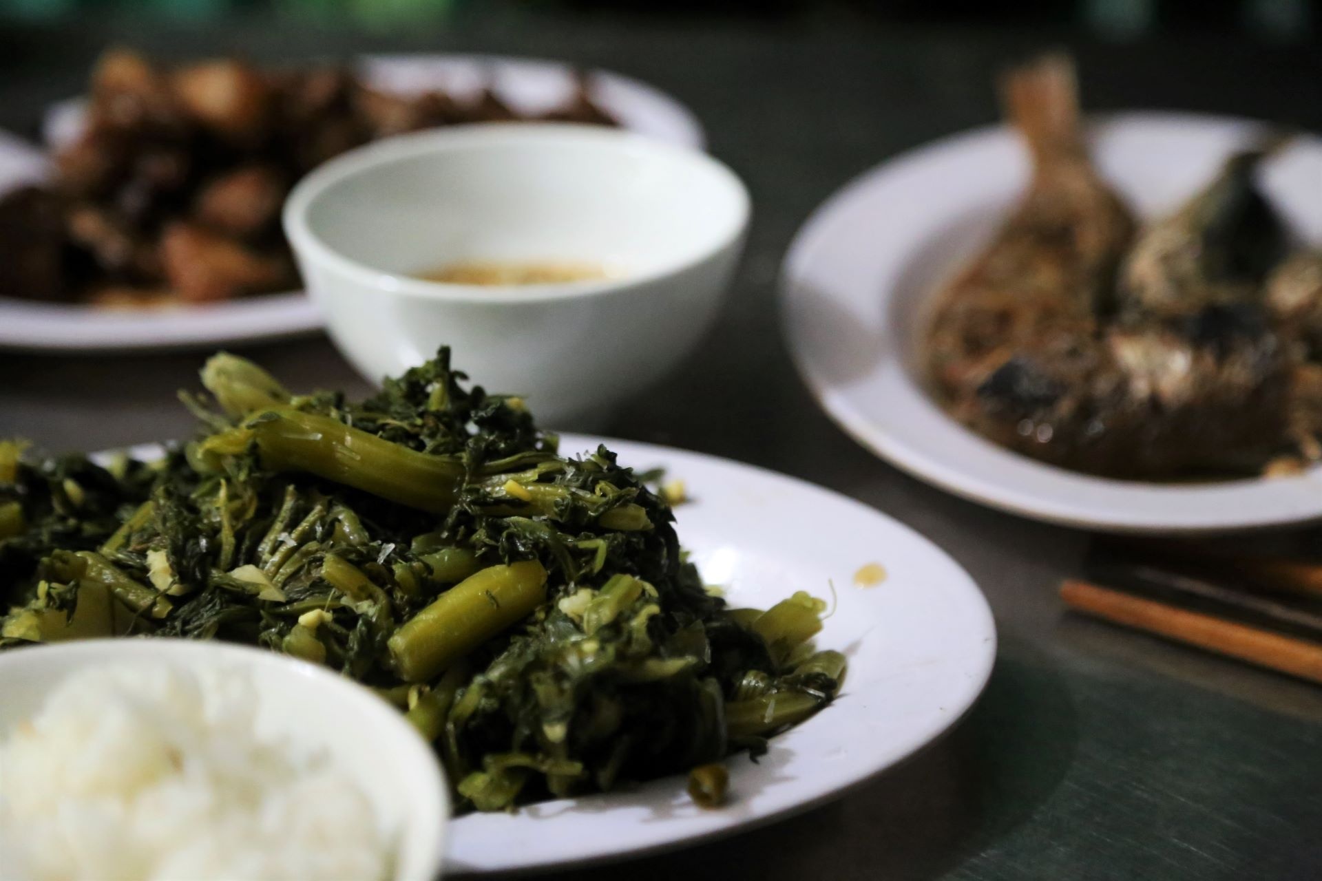 chốt phòng dịch Covid-19 vùng biên ảnh 17 chot phong dich Covid-19 vung bien anh 17