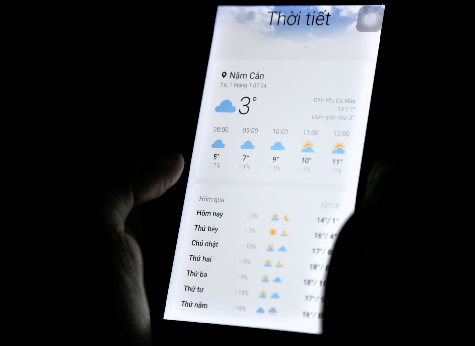 chốt phòng dịch Covid-19 vùng biên ảnh 14 chot phong dich Covid-19 vung bien anh 14