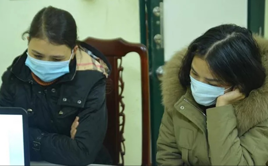 mua bán hóa đơn GTGT ảnh 1 mua ban hoa don GTGT anh 1