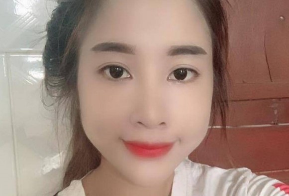lừa bán sáng nước ngoài ảnh 1 lua ban sang nuoc ngoai anh 1
