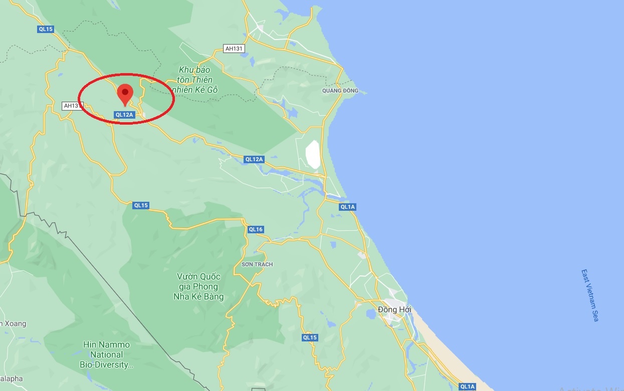 Be gai ngat khi than anh 1