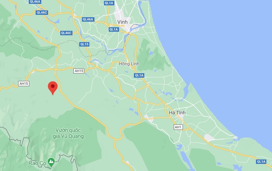 tron khai bao y te anh 2