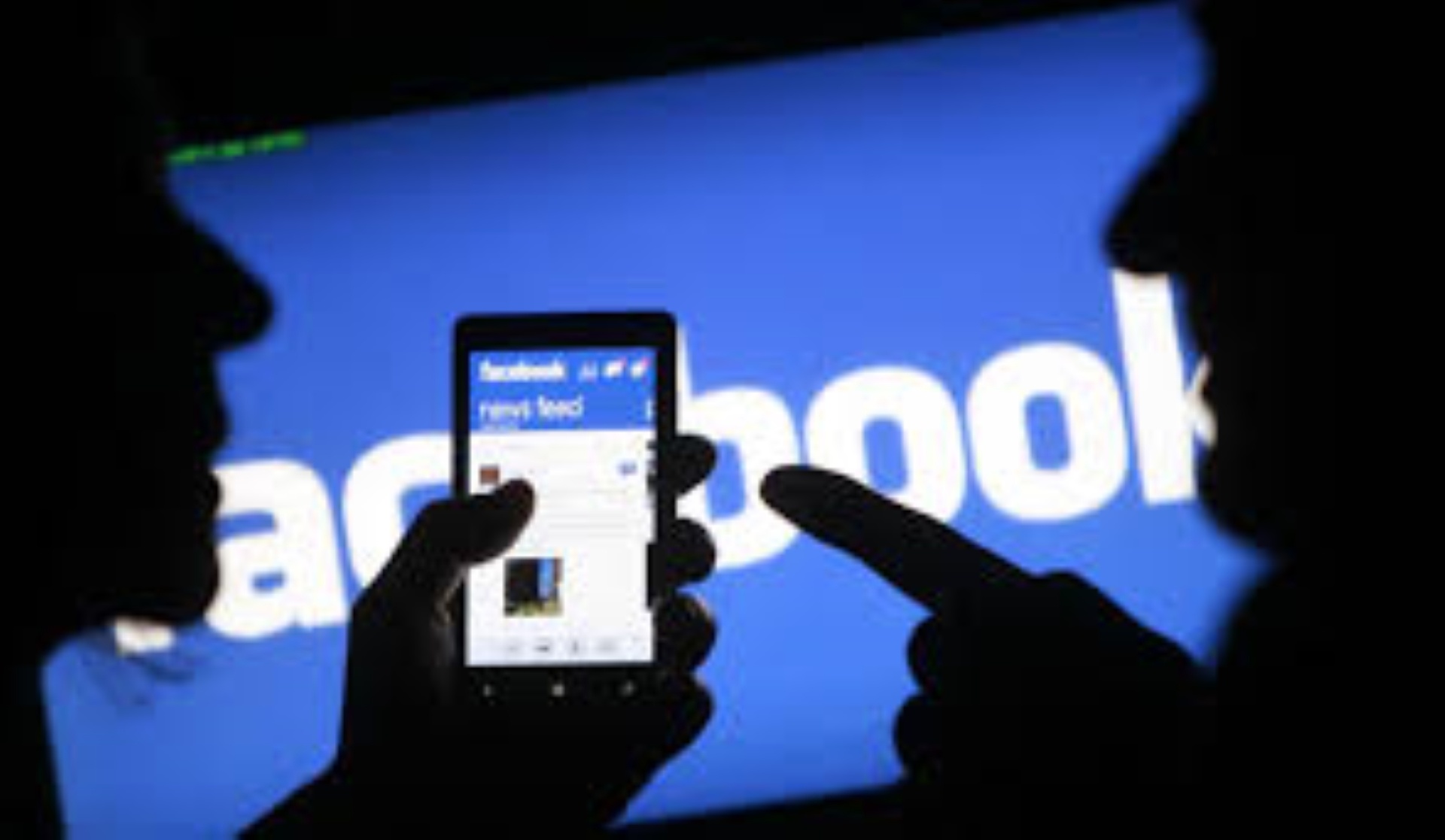 Lua hon 250 trieu dong qua Facebook hinh anh