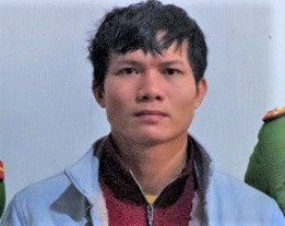 lừa đảo chiếm đoạt tiền ảnh 1 lua dao chiem doat tien anh 1