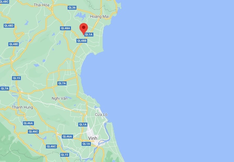 hai bo con chet chay anh 3