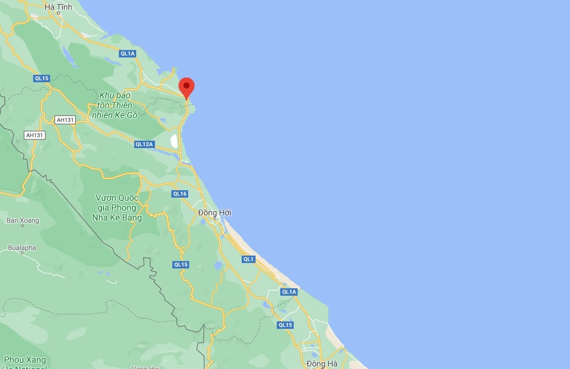 nhap canh trai phep anh 2