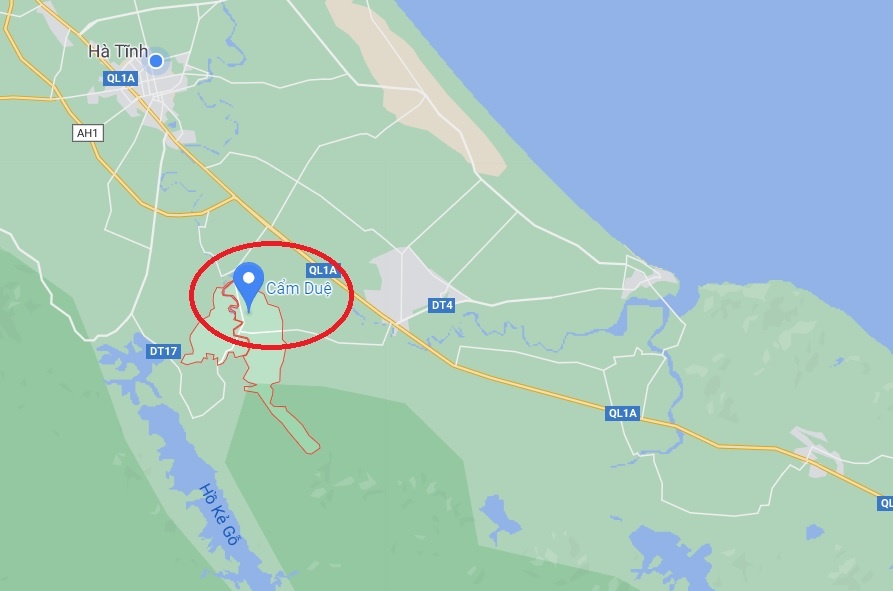 bom nguyen kip no anh 2