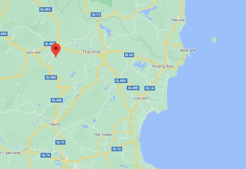 bi dien giat khi dung cay neu anh 1