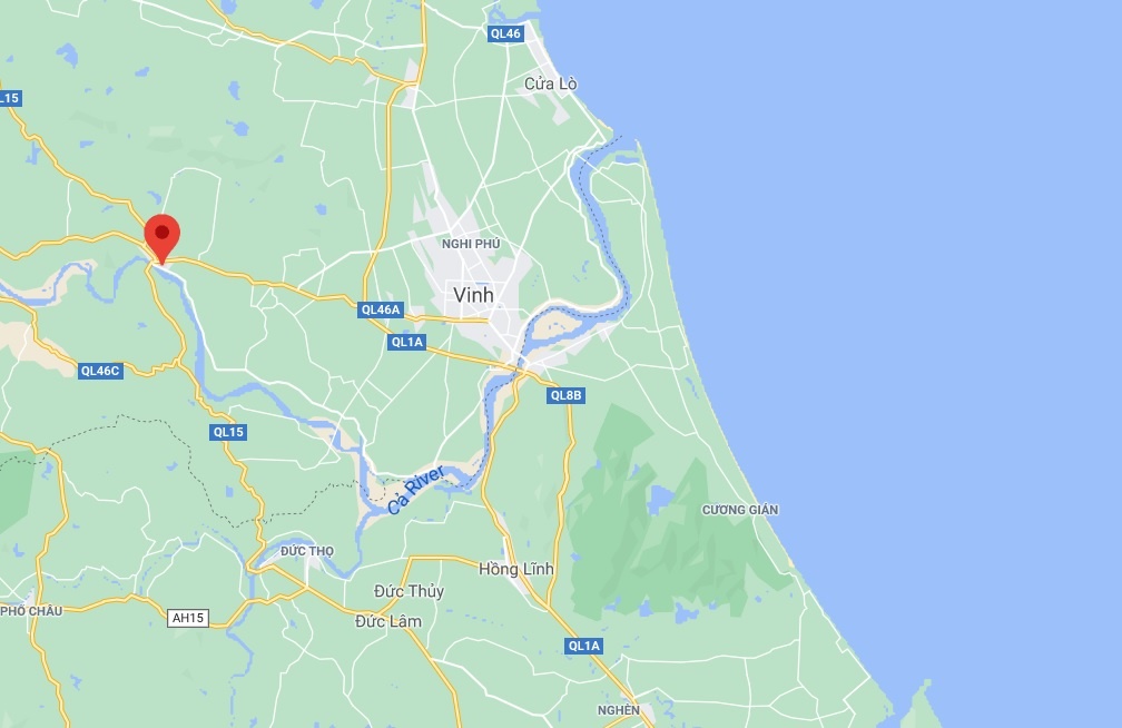 phao tu che phat no anh 1