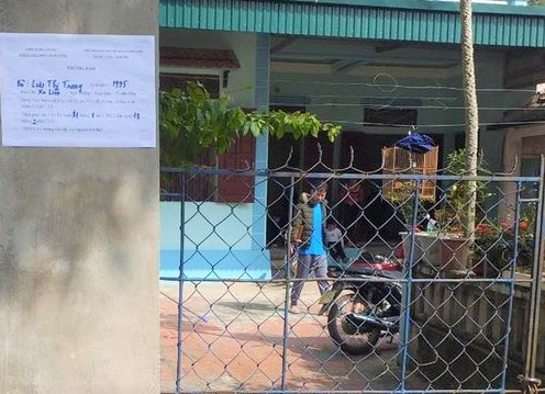 cach ly phong dich Covid-19 anh 1