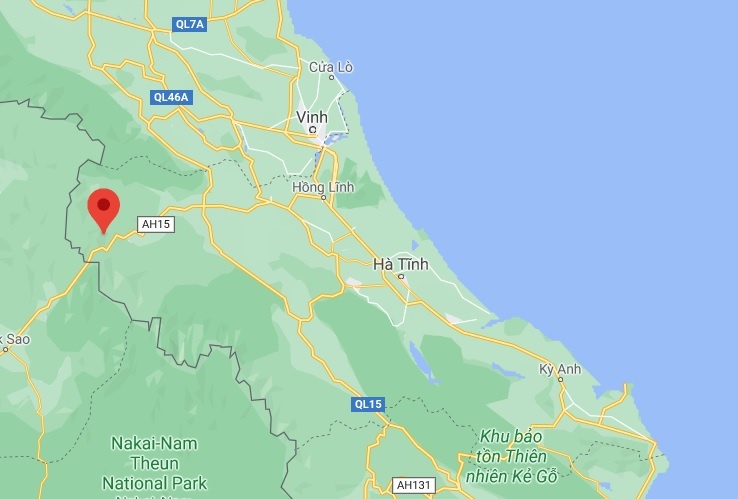 tron cach ly Covid-19 anh 2