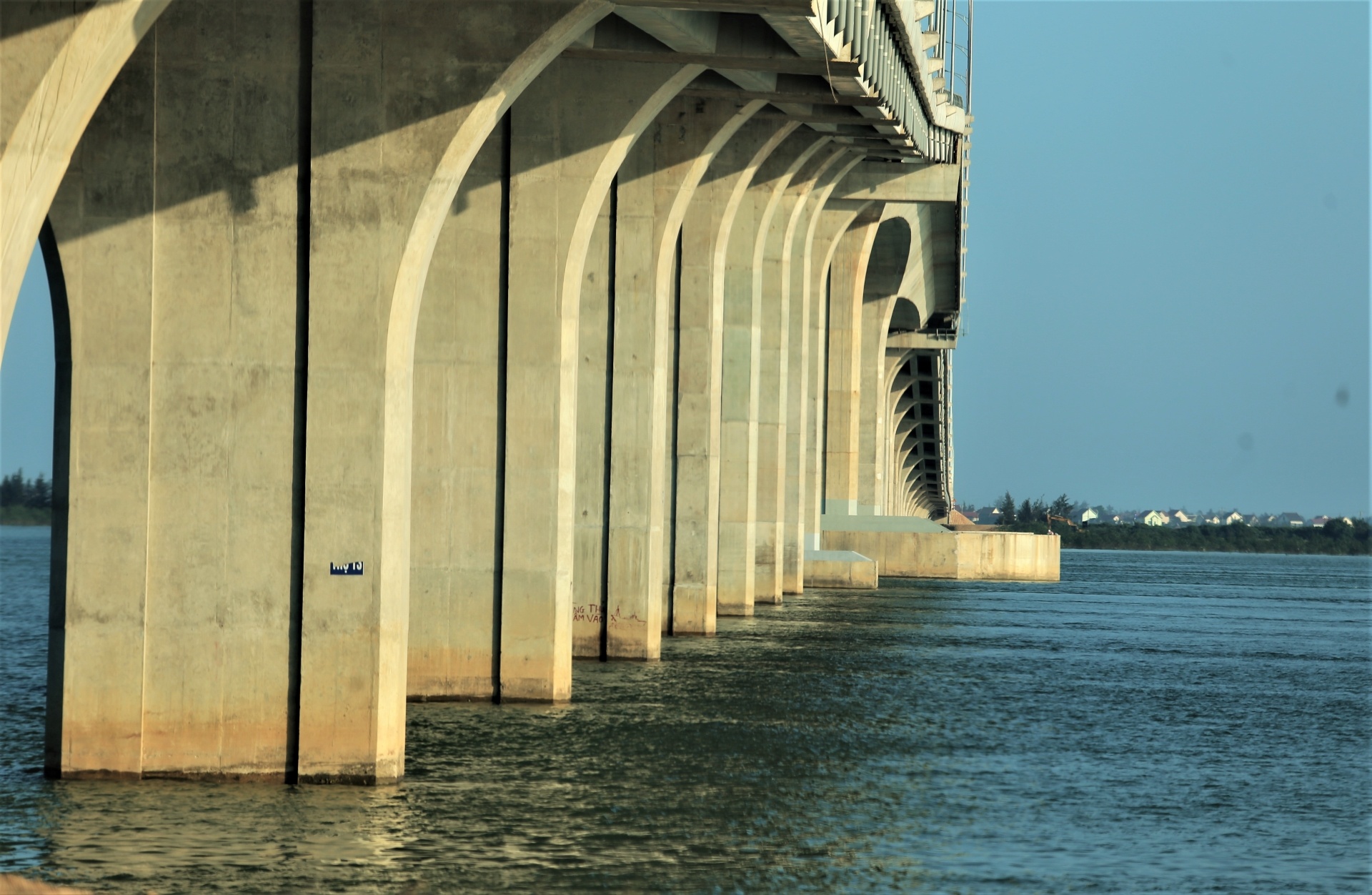 cau cua hoi 950 ty anh 12