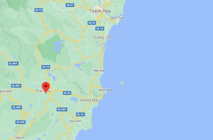 tai nan giao thong anh 2