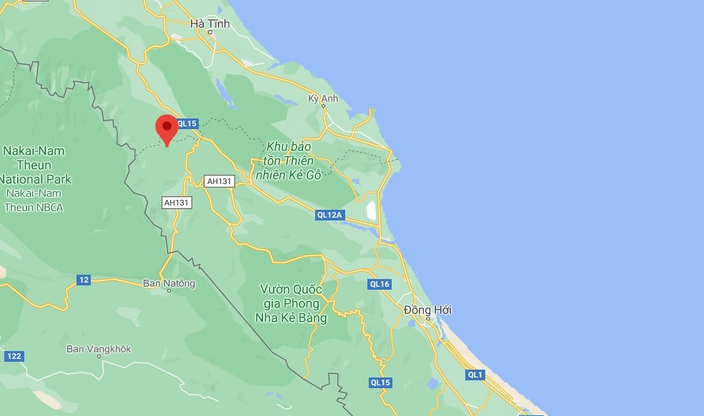 bo tron cach ly phong dich anh 2