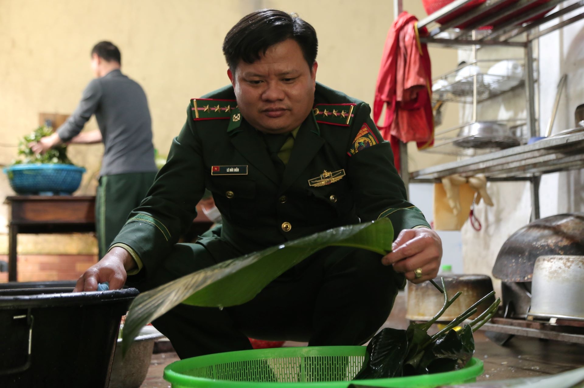 bien phong chong dich vung bien anh 11