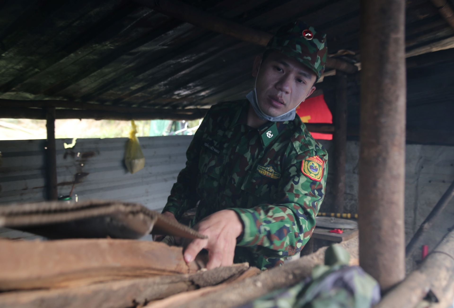 bien phong chong dich vung bien anh 9