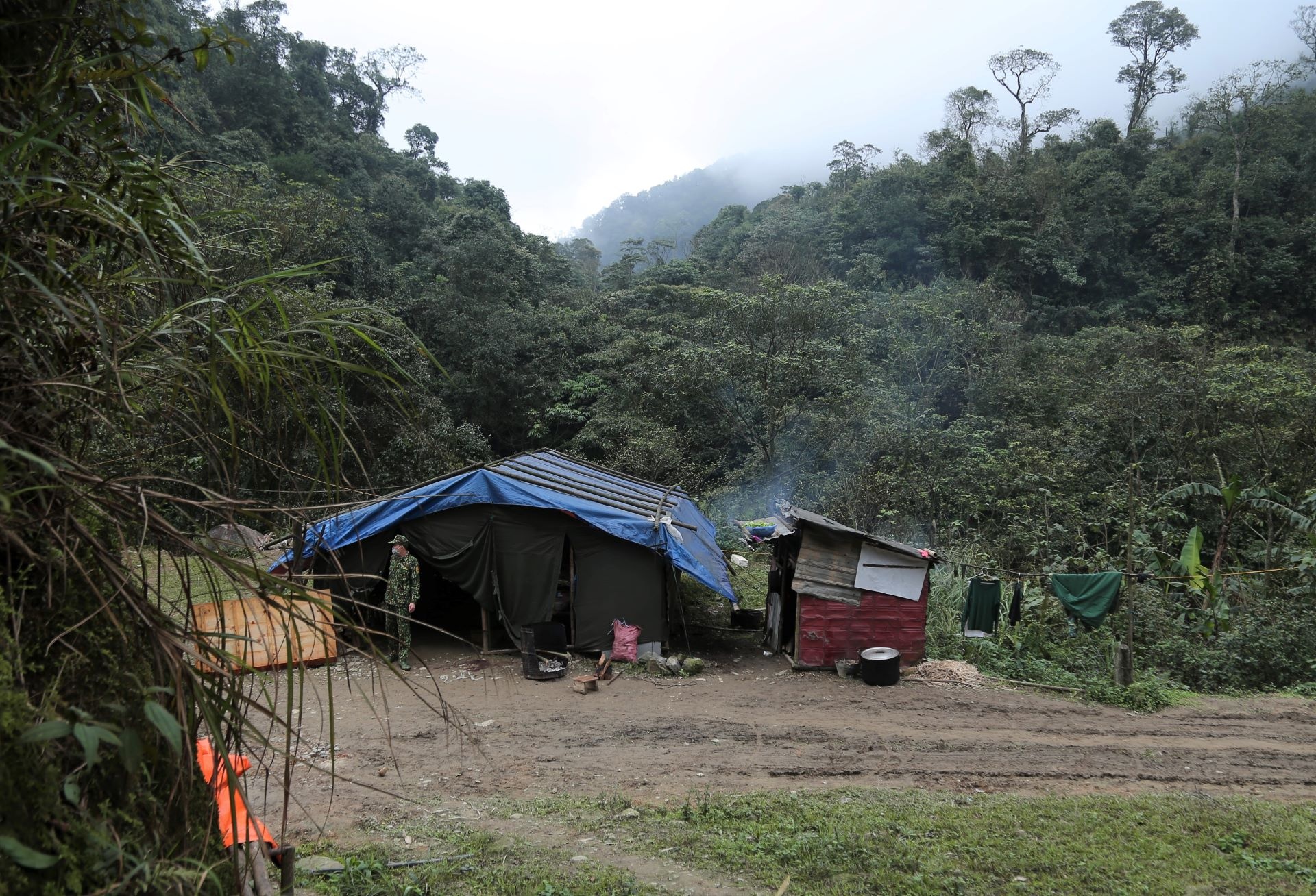 bien phong chong dich vung bien anh 2