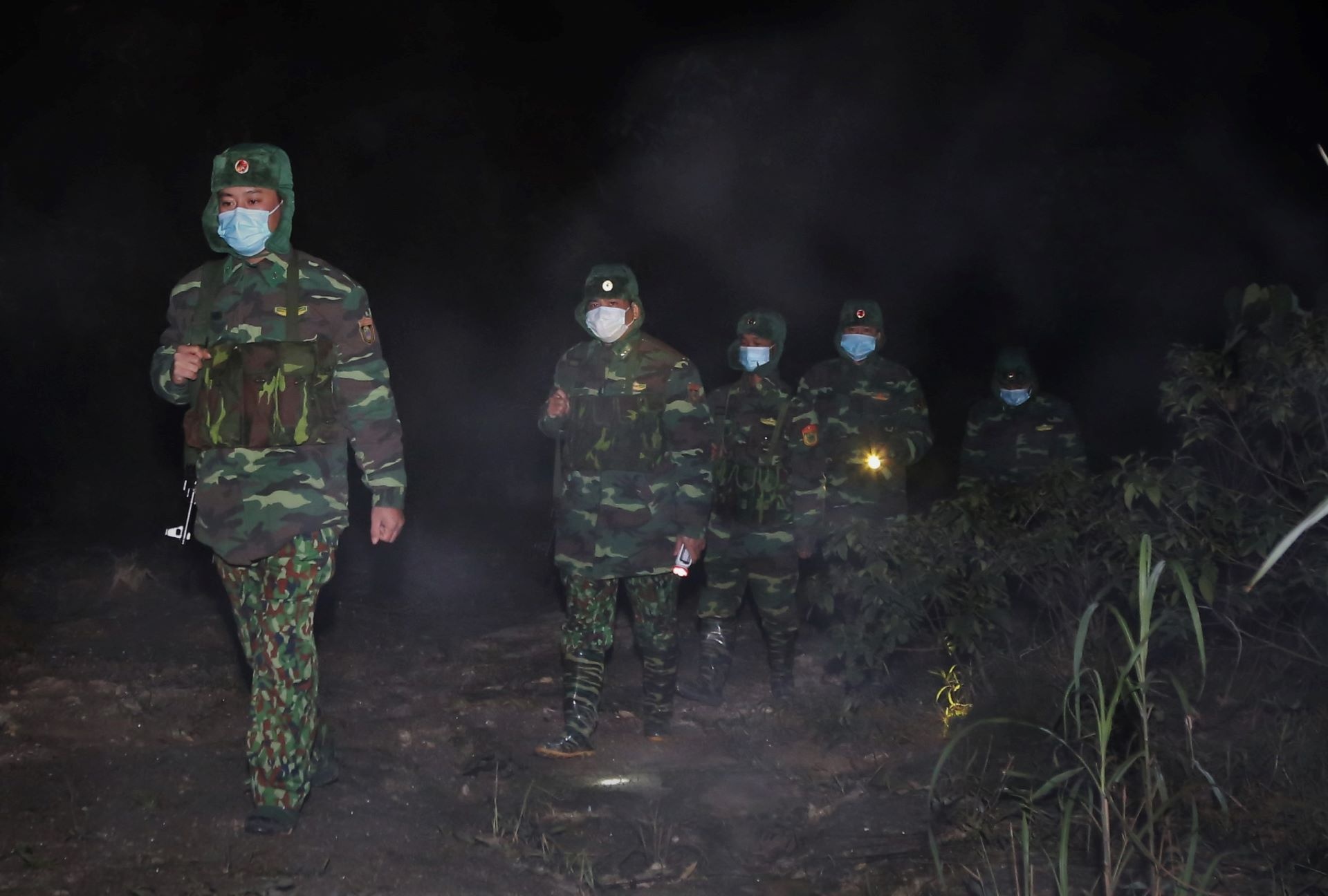 bien phong chong dich vung bien anh 14