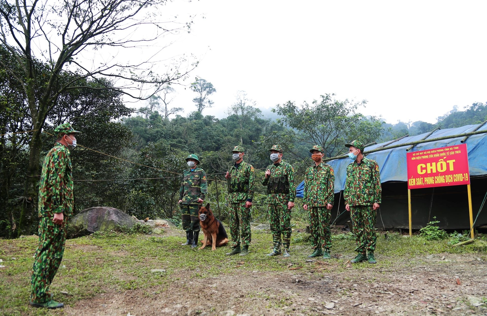 bien phong chong dich vung bien anh 3