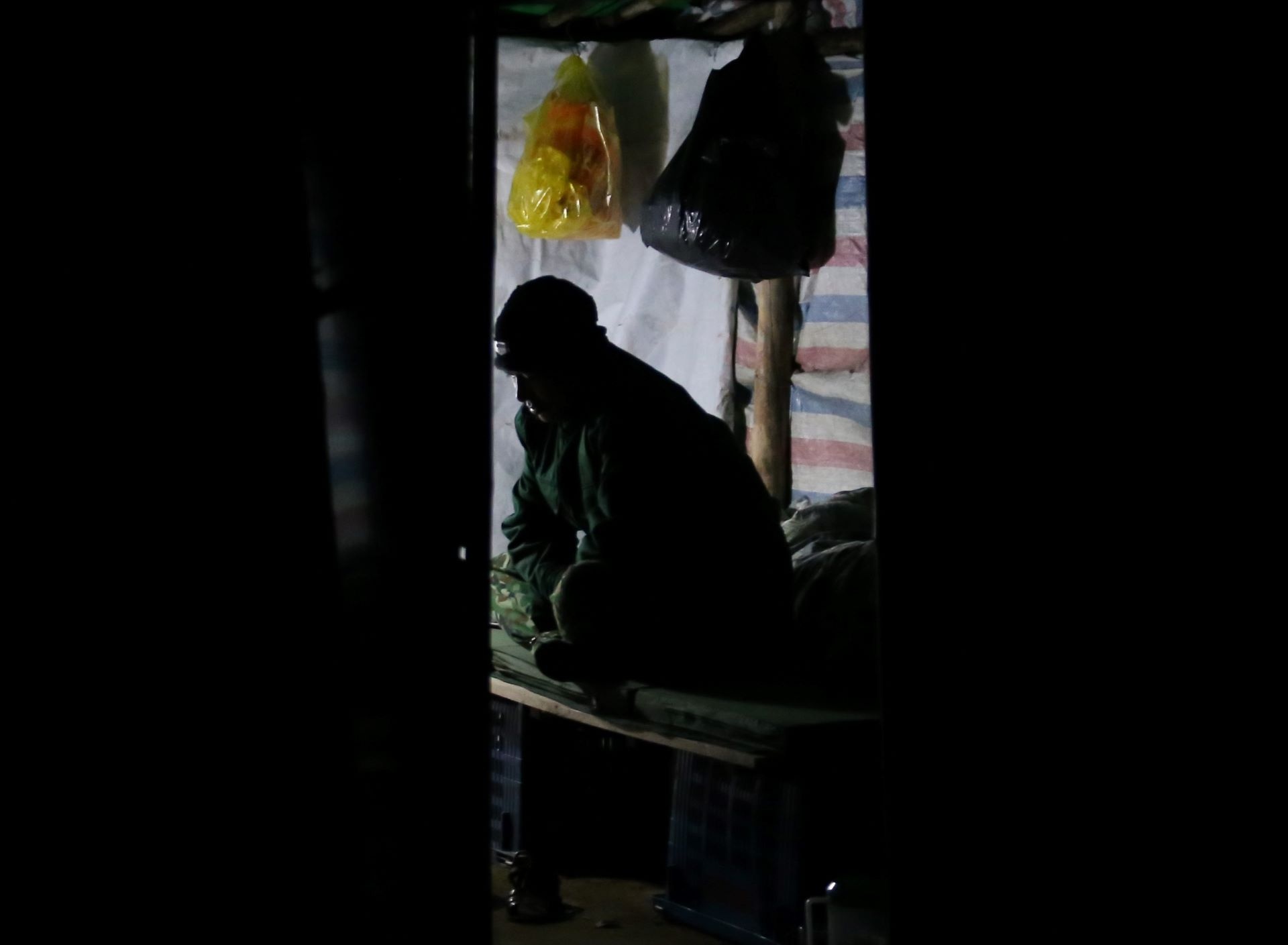 bien phong chong dich vung bien anh 15