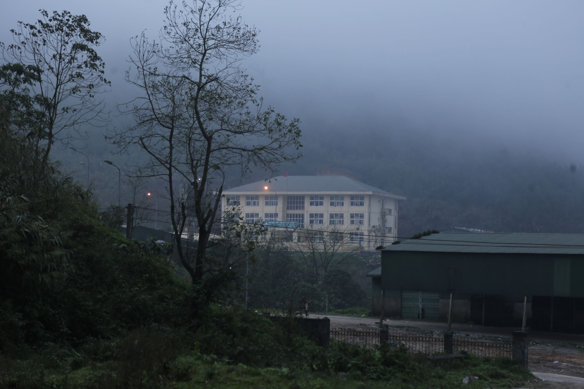 bien phong chong dich vung bien anh 1