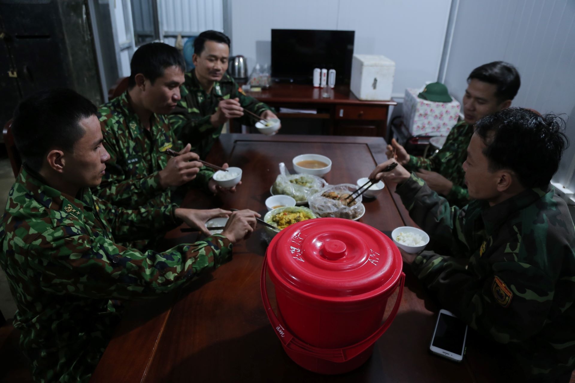 bien phong chong dich vung bien anh 13