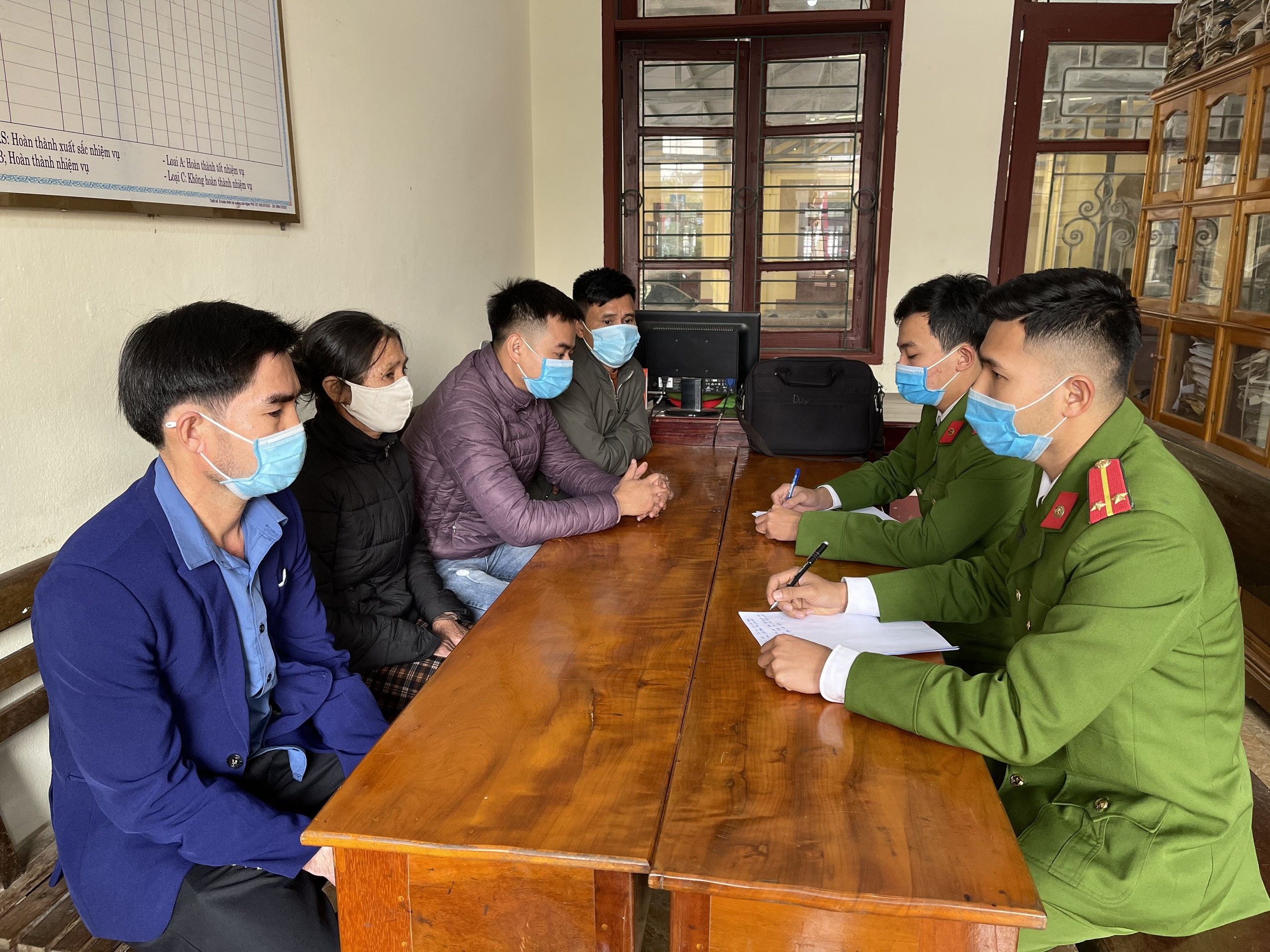 phao no dem giao thua anh 1