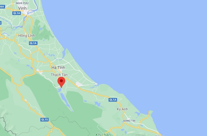 giet nguoi ngay Tet anh 1