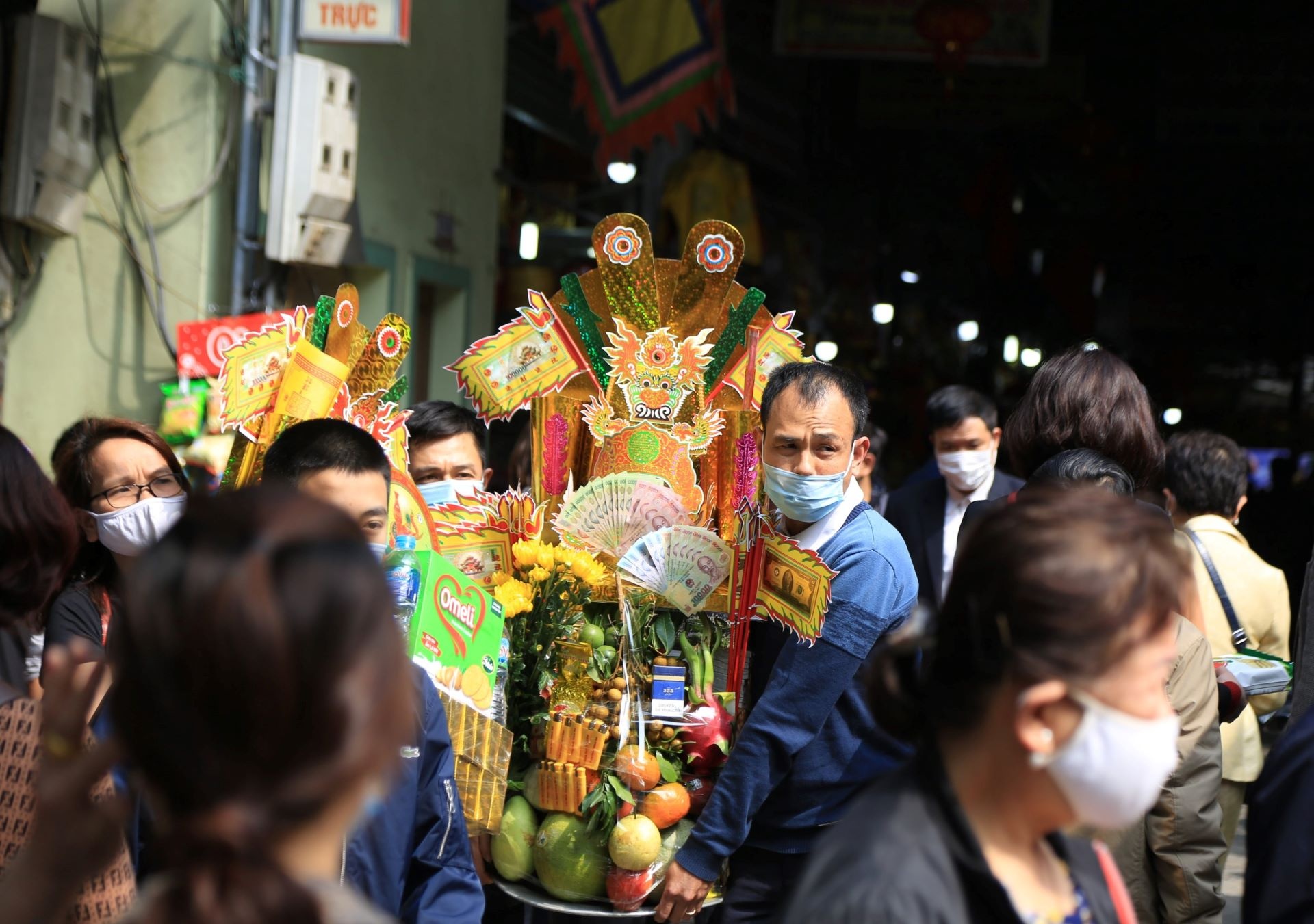 tien le nhet cua cua den anh 4