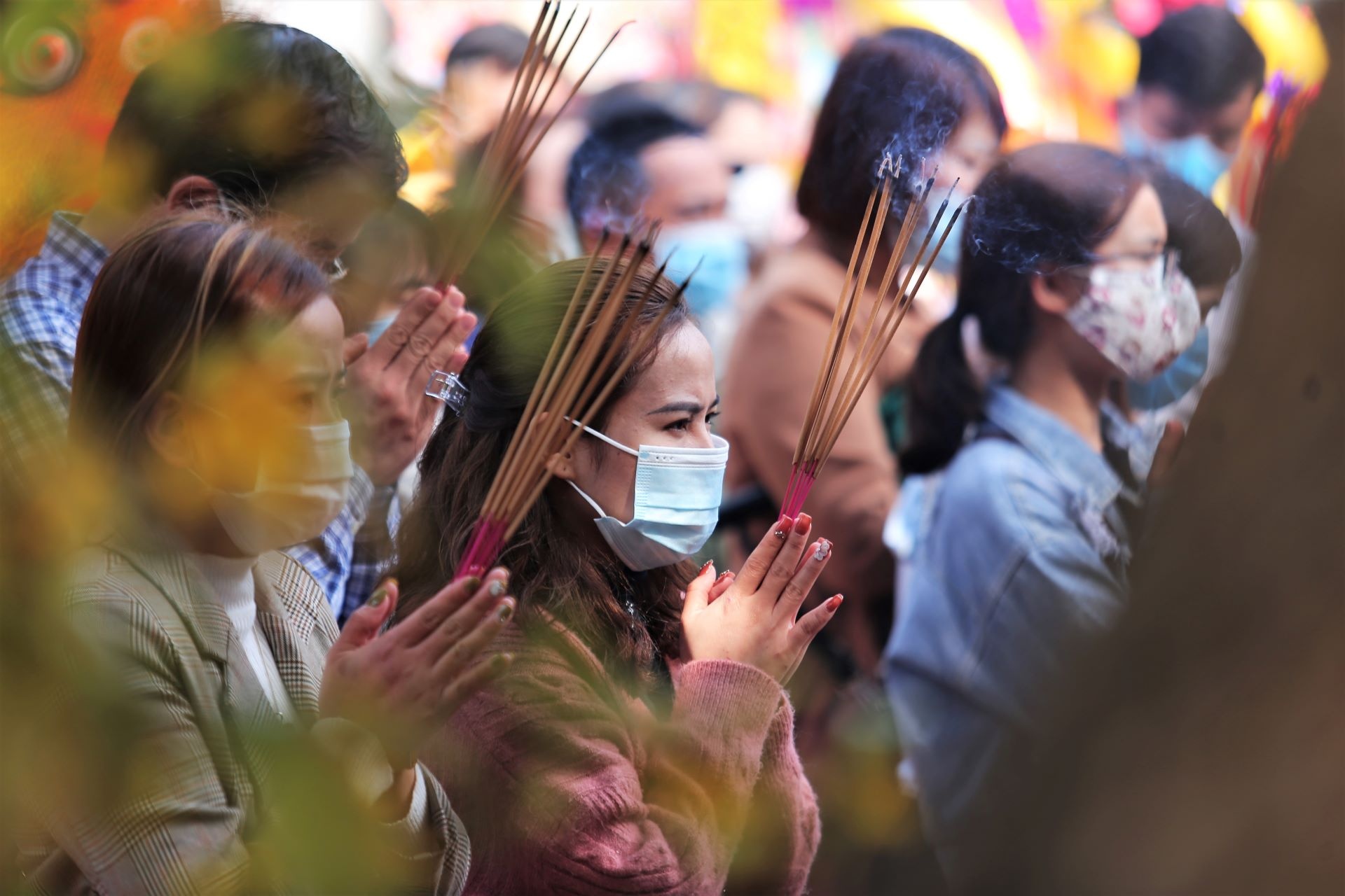 tien le nhet cua cua den anh 5