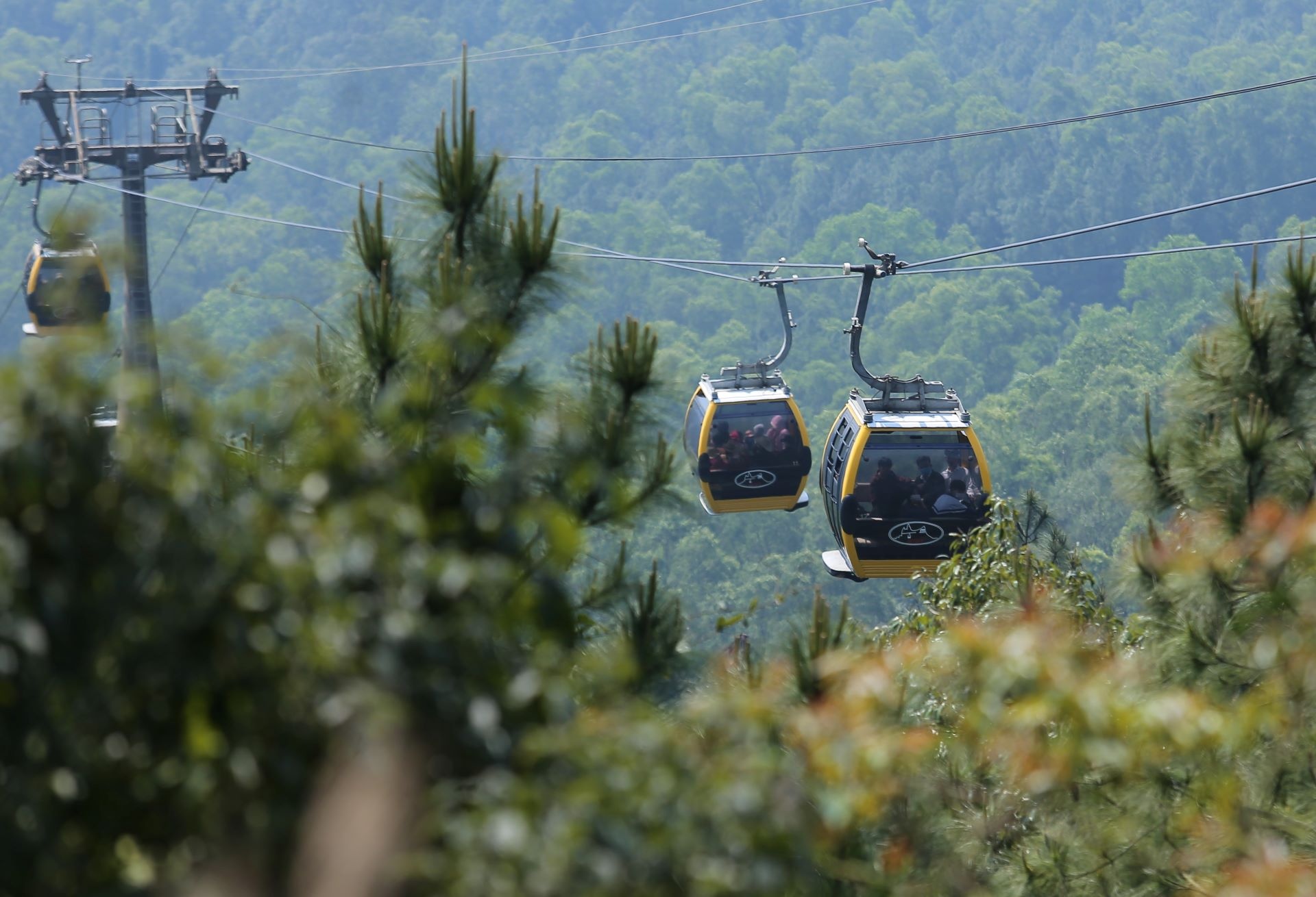 tien le nhet cua cua den anh 12