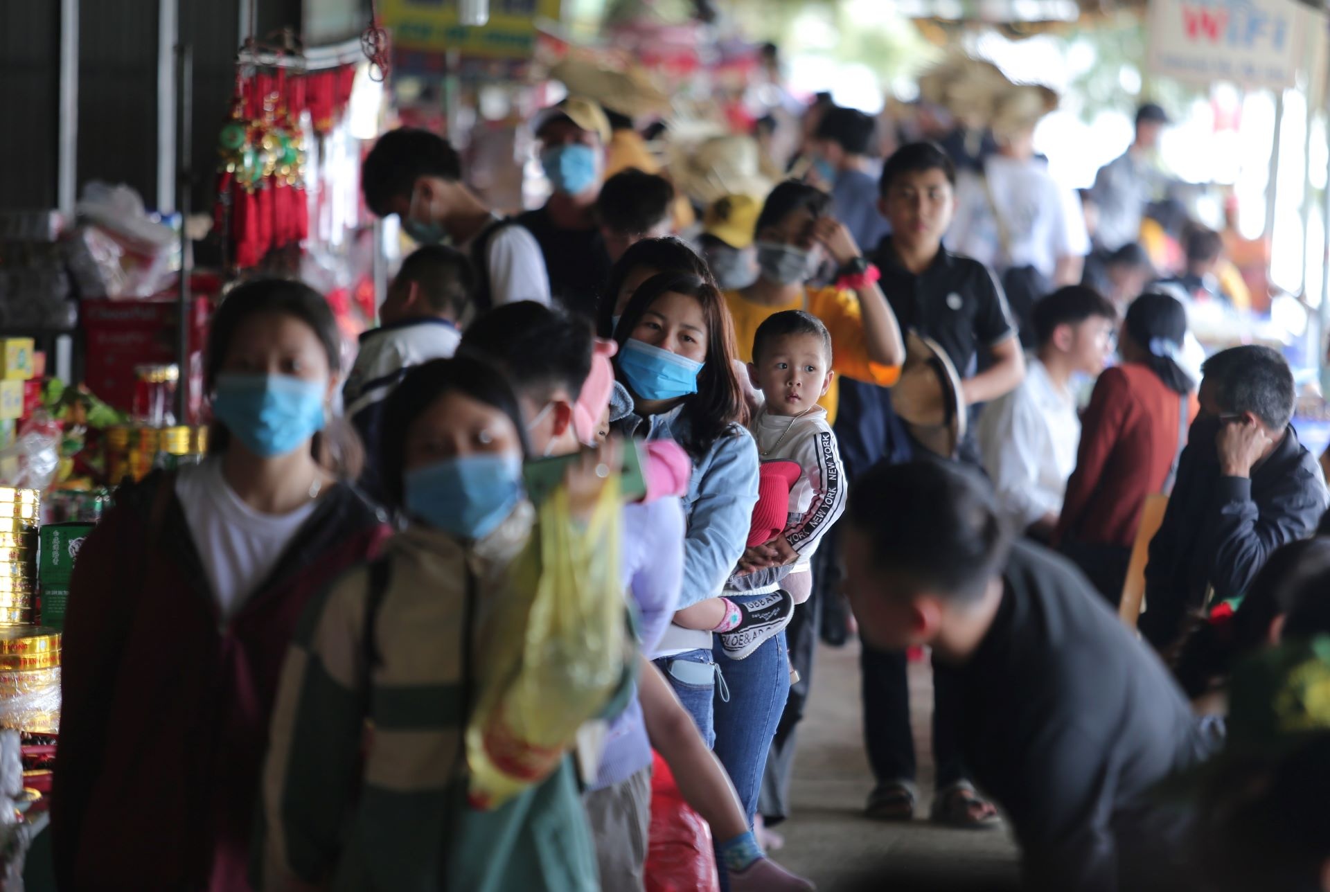 tien le nhet cua cua den anh 11