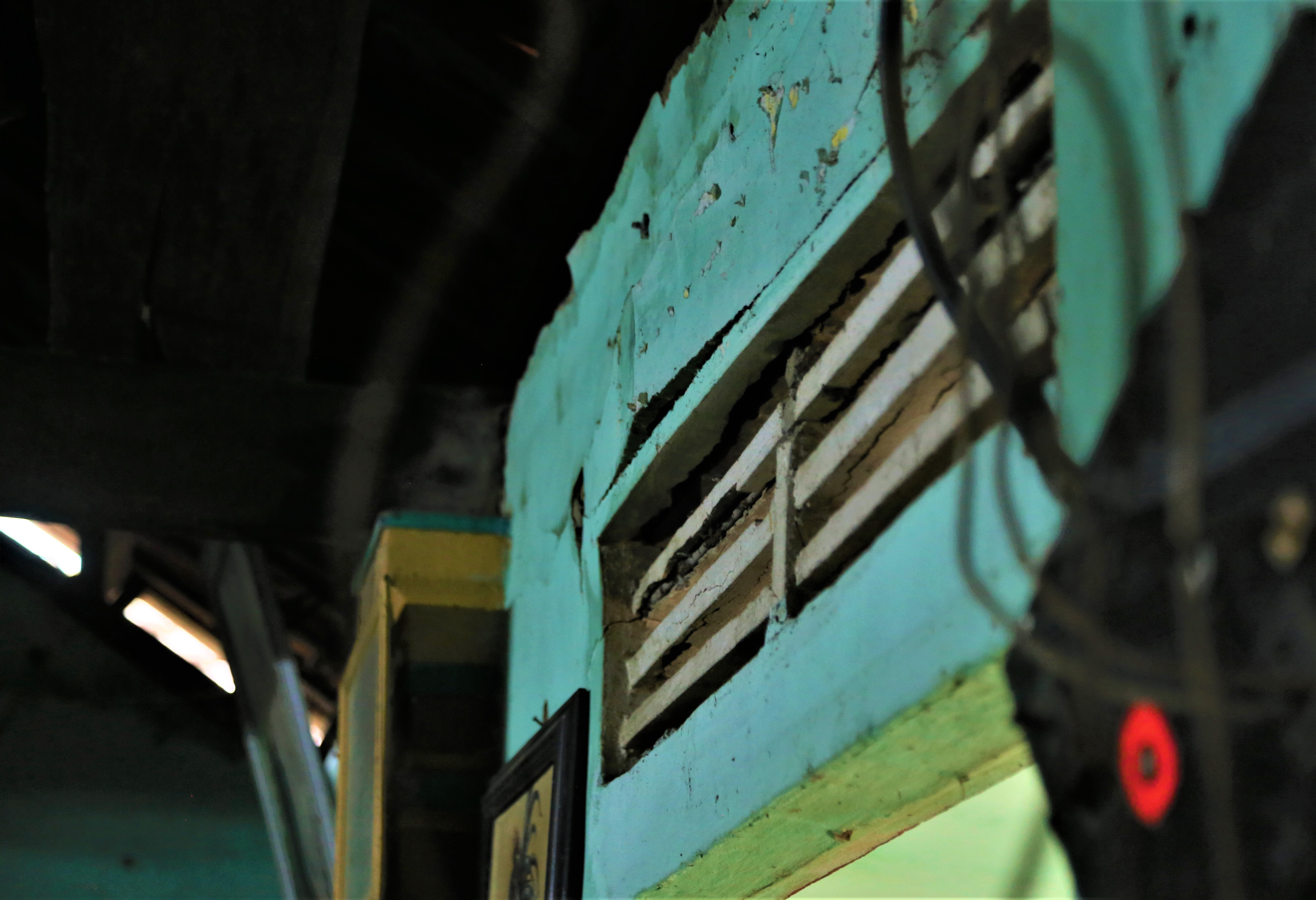 lũ lụt Quảng Bình ảnh 9 lu lut Quang Binh anh 9