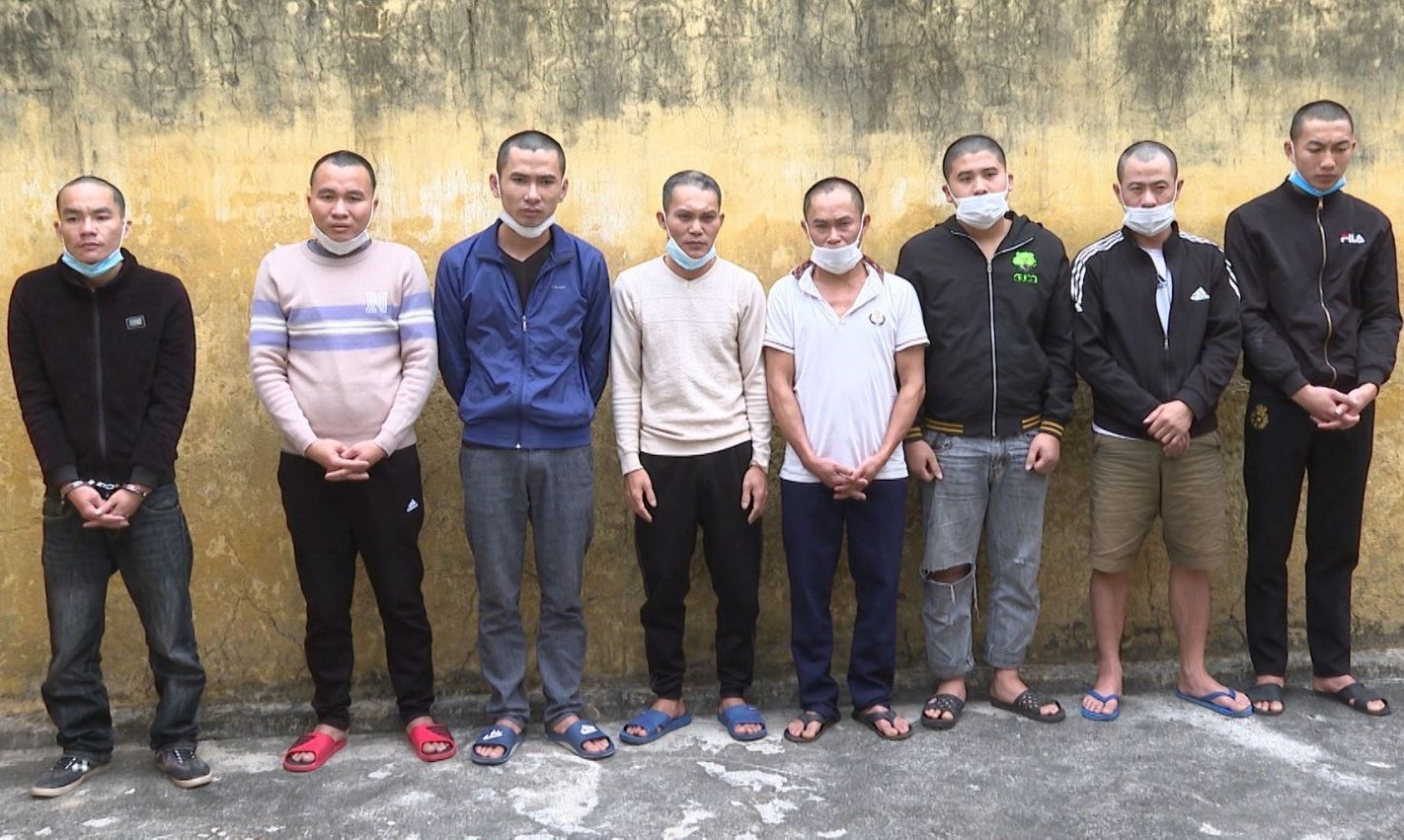 cuong doat tai san anh 1