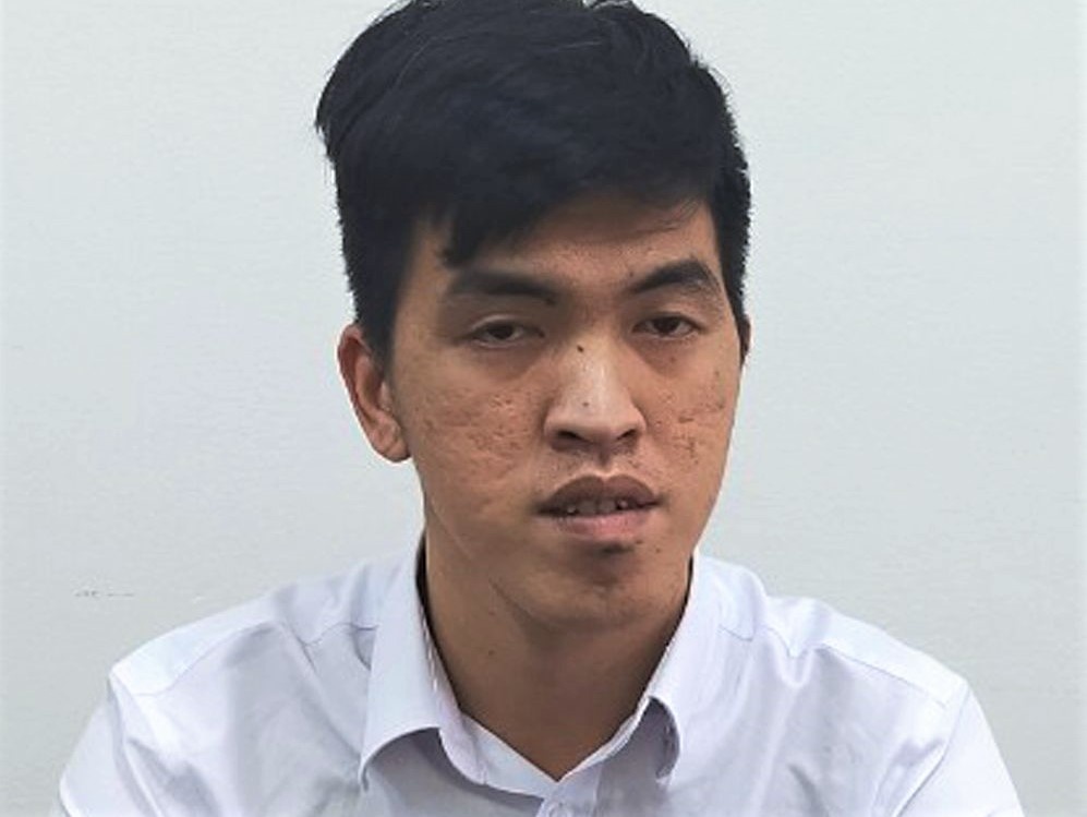 Gia cong an de lua gia dinh ban gai hinh anh