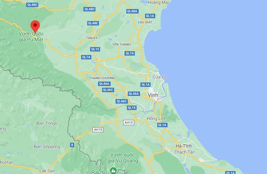 thi the duoi song anh 2